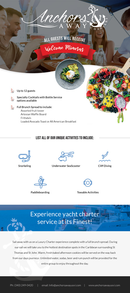 Flyer-Design von aniep für Global Bowling | Design #25491005