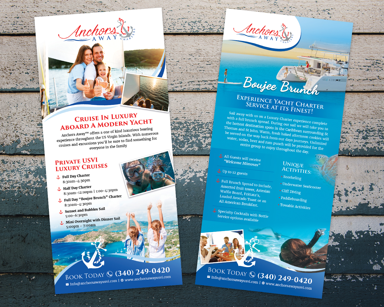 Flyer Design by sun_design for Global Bowling | Design #25491058