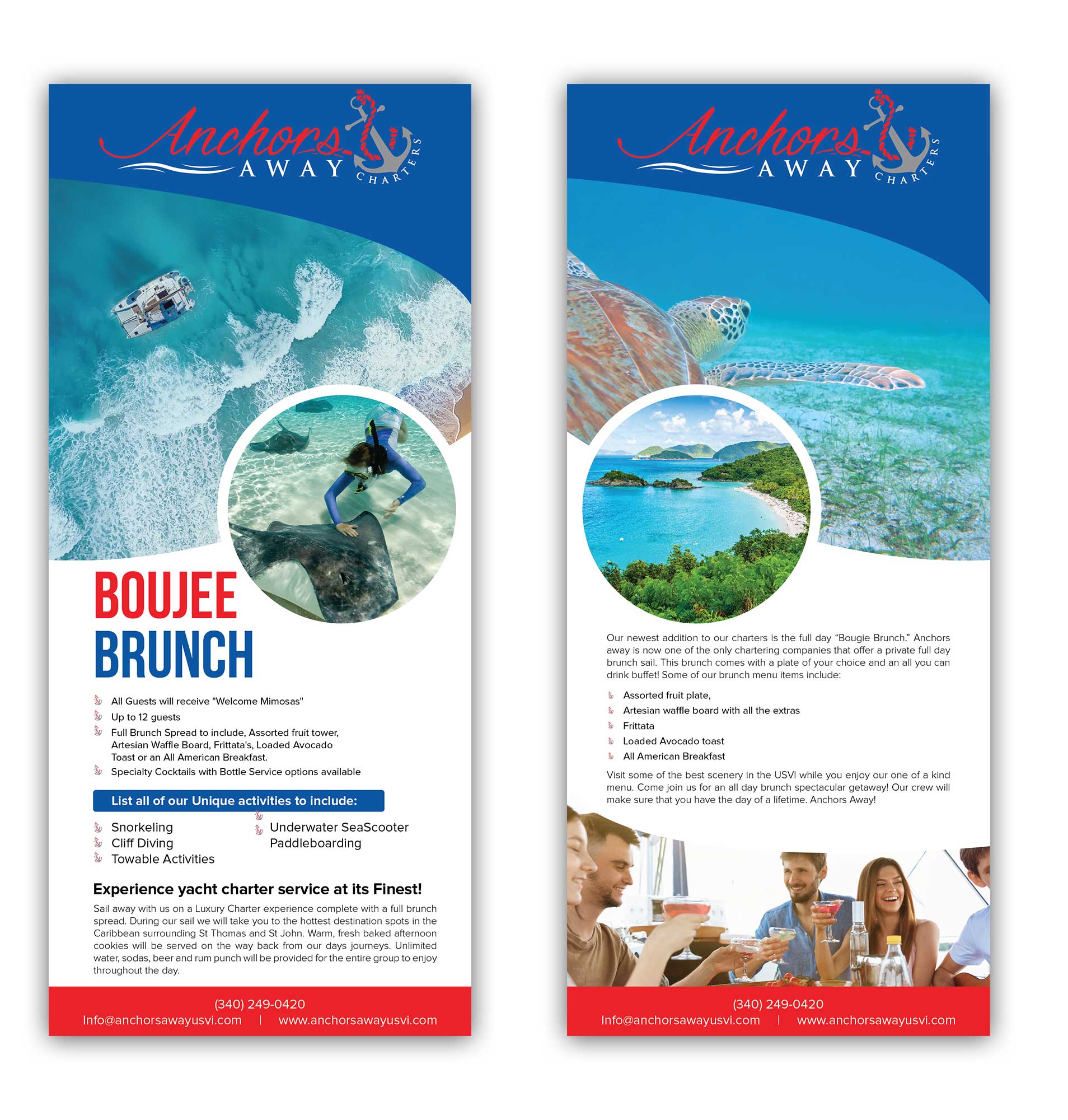 Flyer Design by Deziners Zone for Global Bowling | Design #25479766