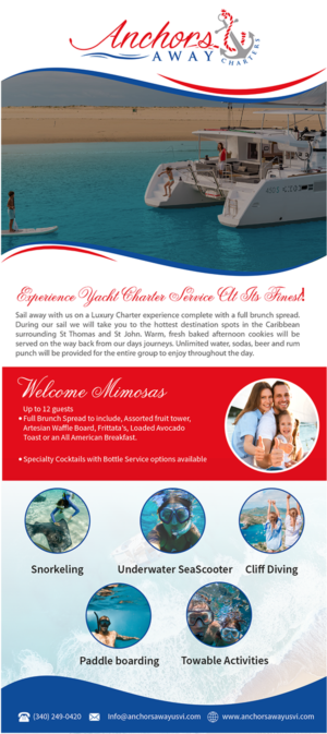Flyer Design by Shabnum Khan for Global Bowling | Design: #25493702