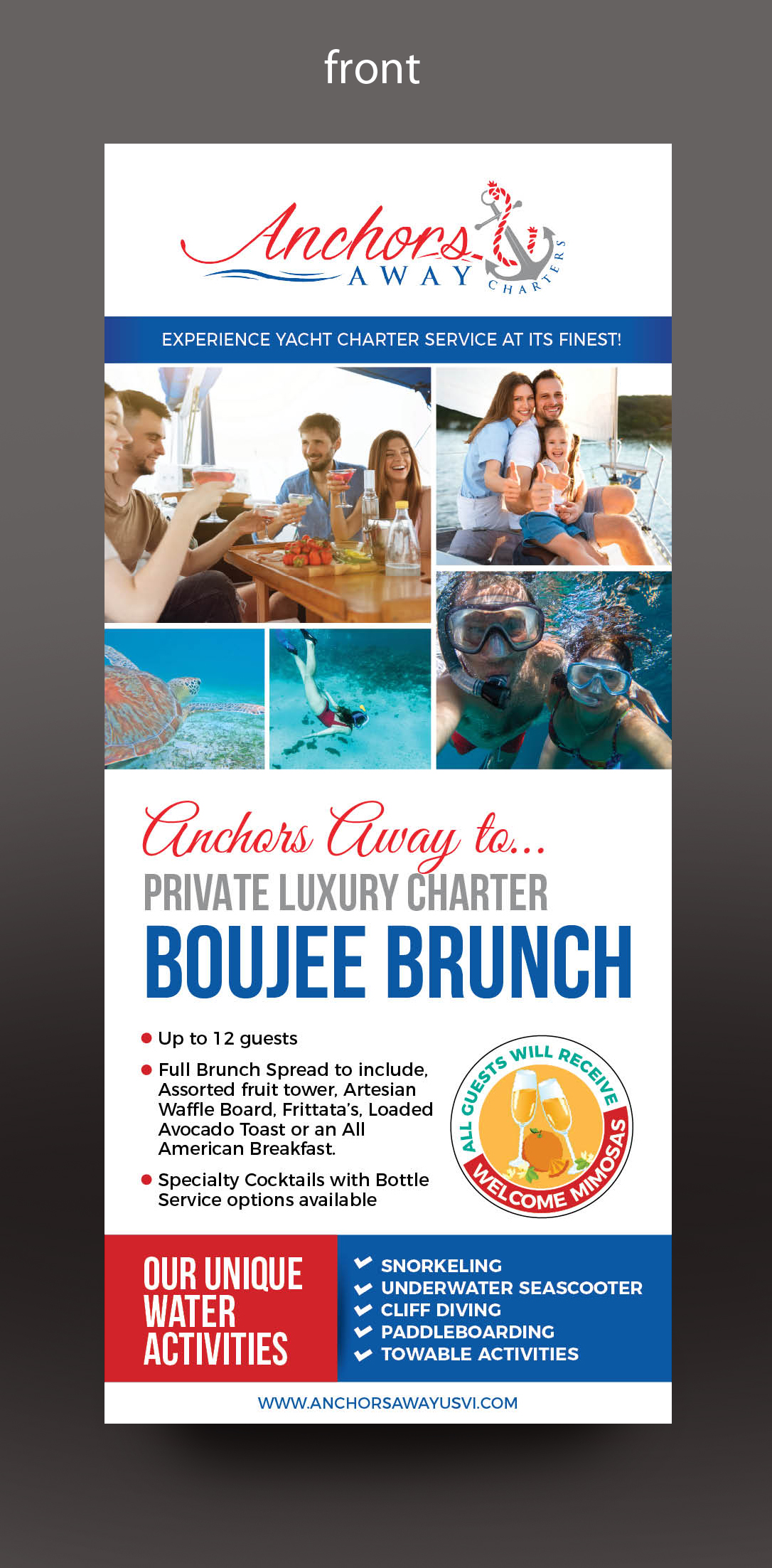 Flyer Design by rkailas for Global Bowling | Design #25489392