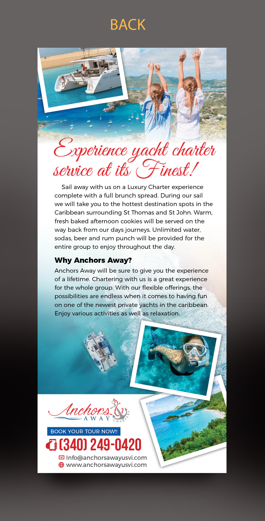 Diseño de Flyer por rkailas para Global Bowling | Diseño #25489599