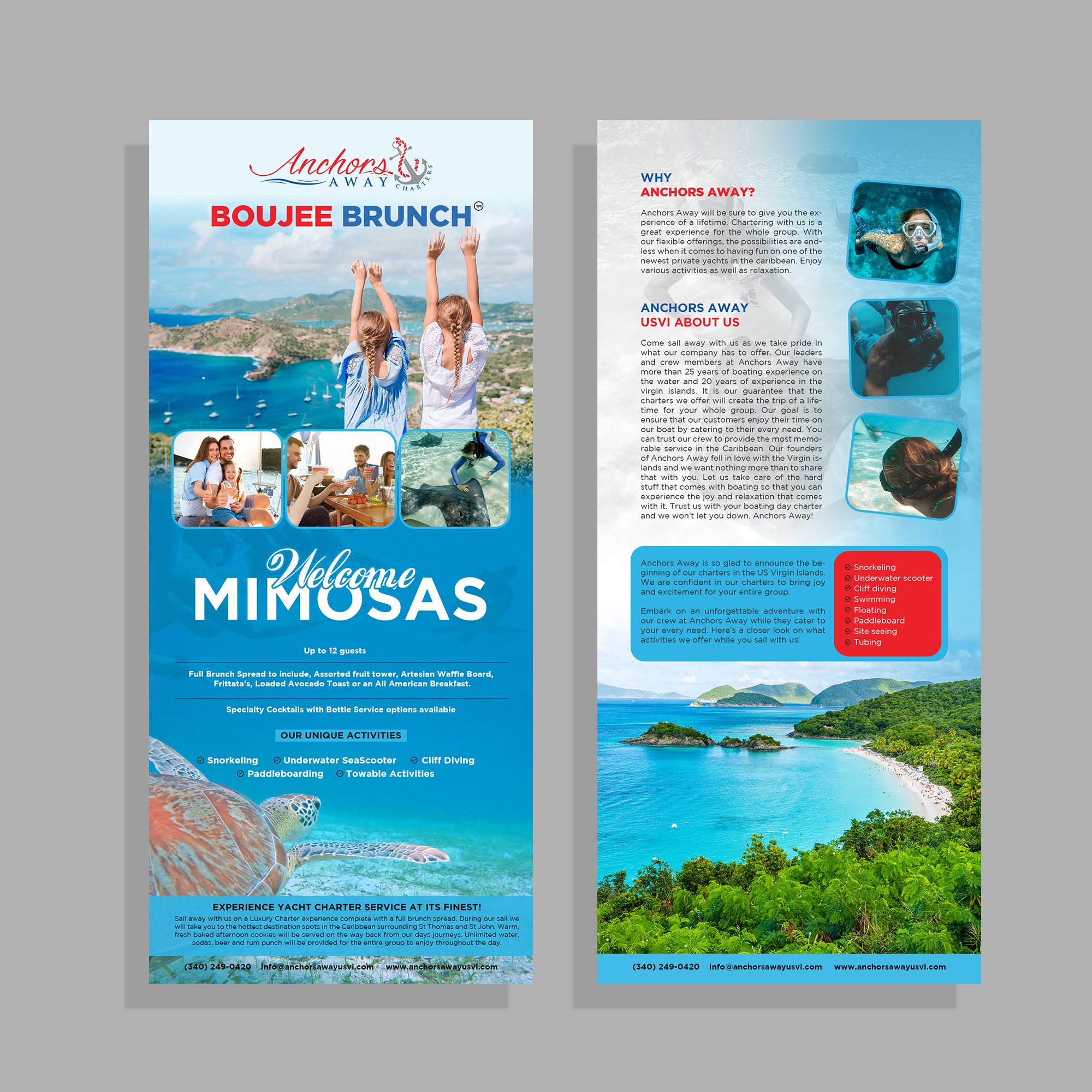 Flyer Design by Deepak_9_Malhotra for Global Bowling | Design #25484482