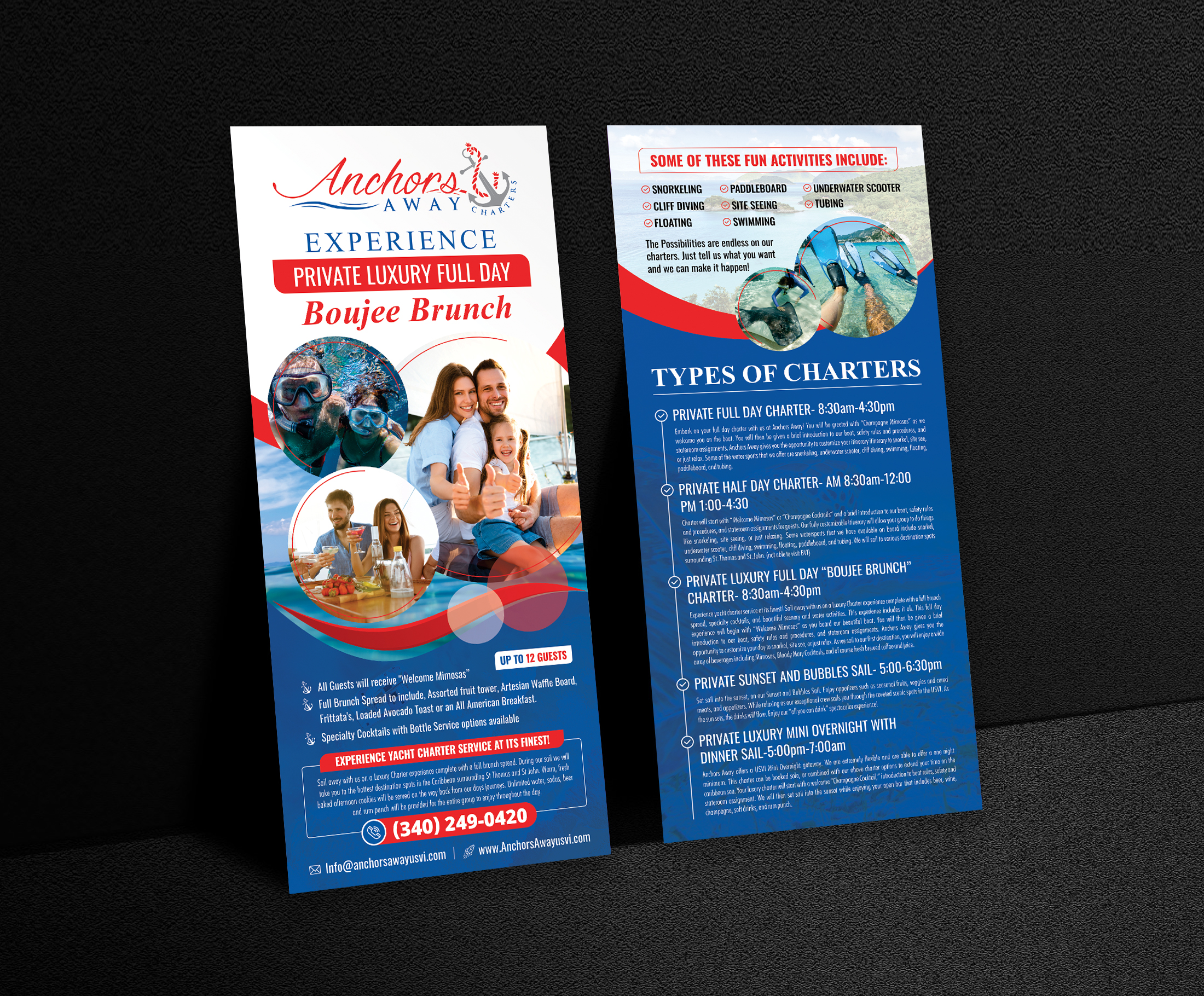 Flyer-Design von OwnDesign für Global Bowling | Design #25477561