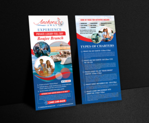 Flyer Design by OwnDesign for Global Bowling | Design: #25481877