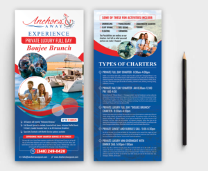 Flyer Design by OwnDesign for Global Bowling | Design: #25481878
