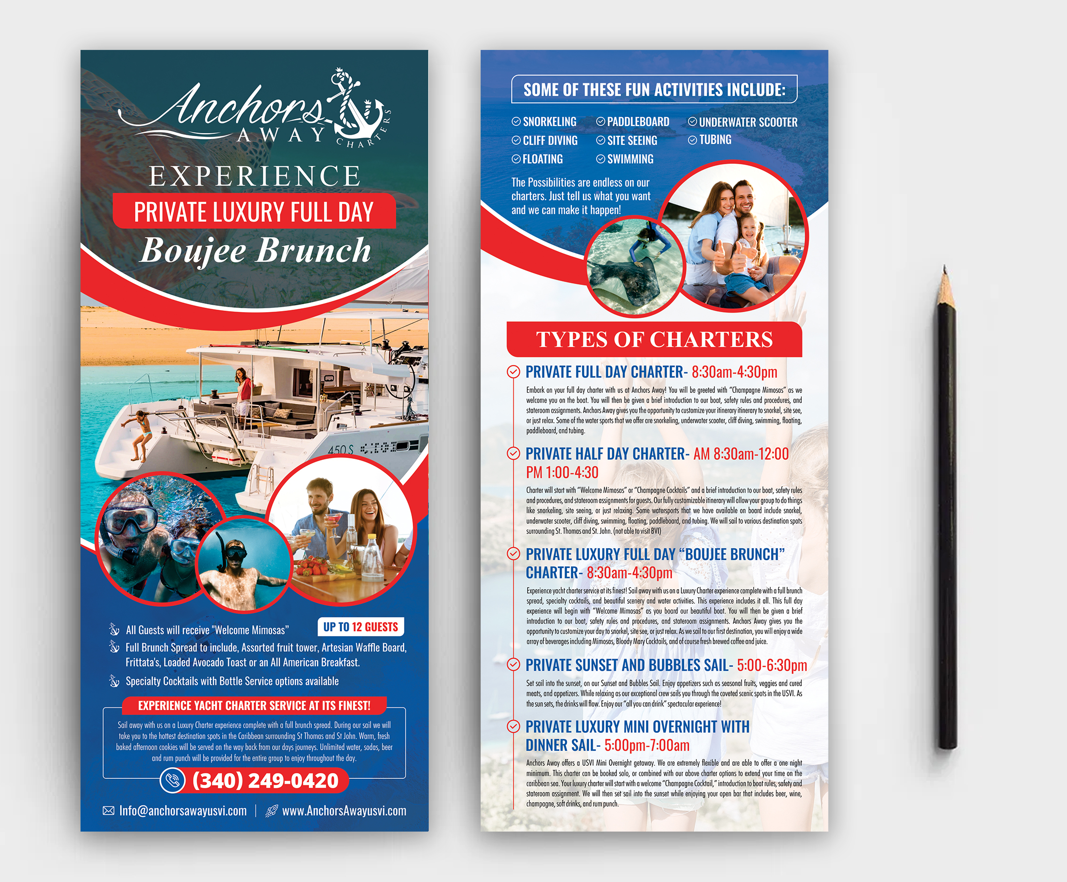 Diseño de Flyer por OwnDesign para Global Bowling | Diseño #25484273