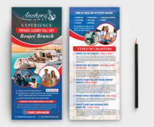 Flyer Design by OwnDesign for Global Bowling | Design: #25484273