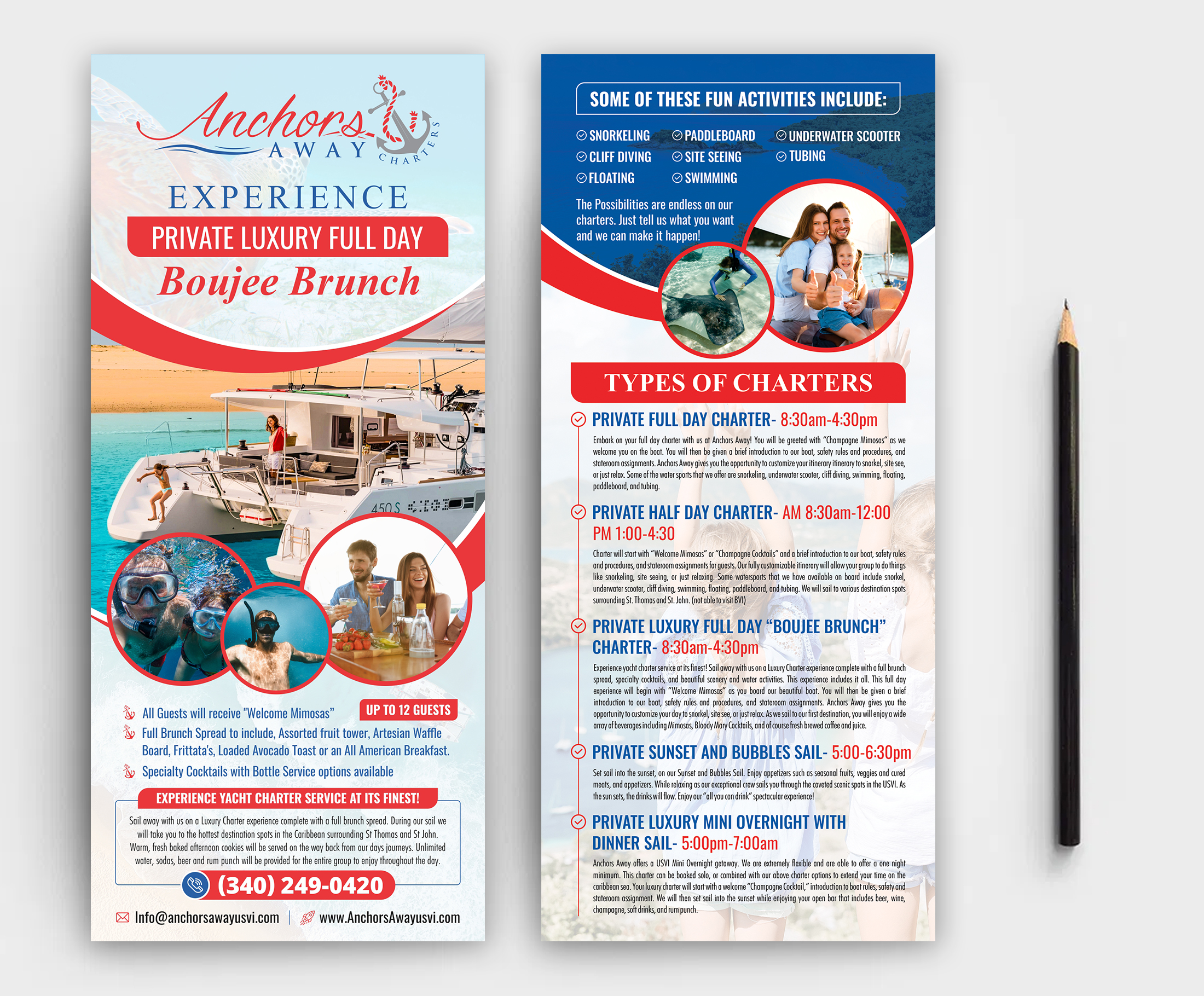 Diseño de Flyer por OwnDesign para Global Bowling | Diseño #25486240