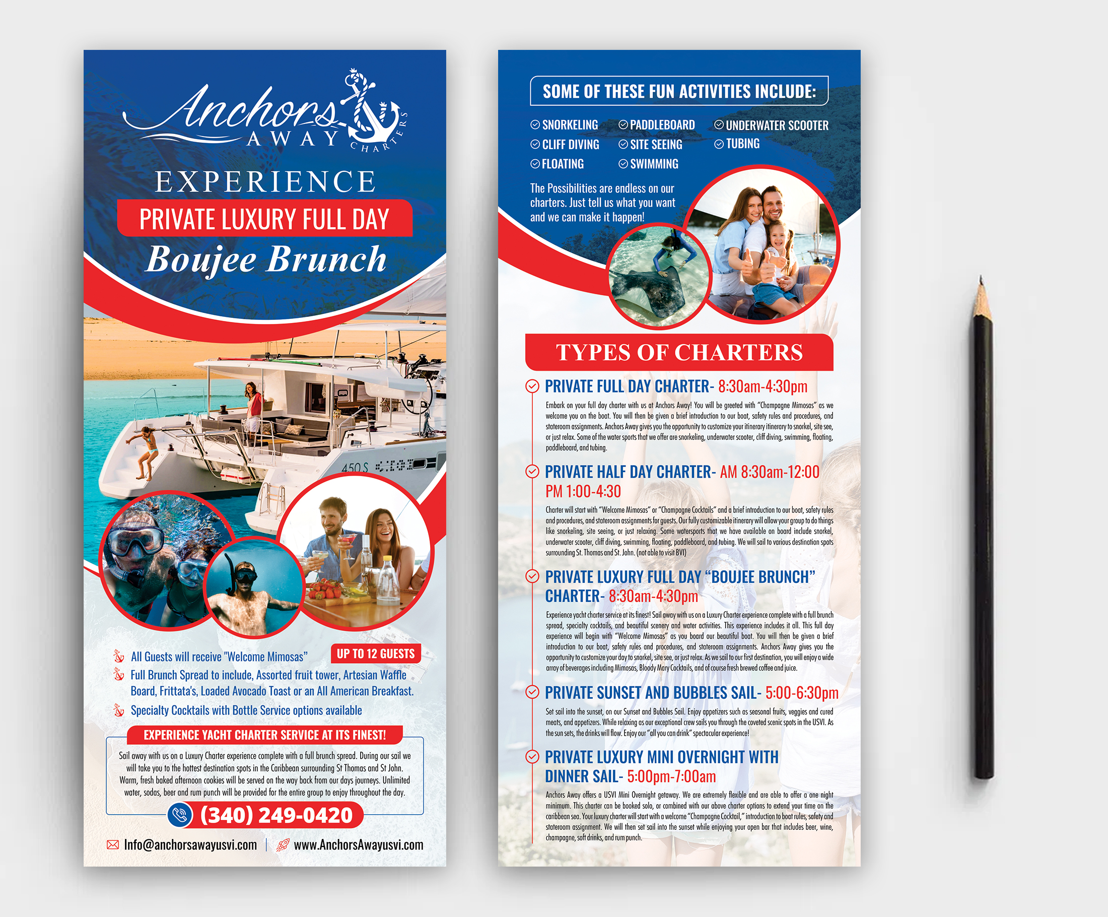 Flyer Design by OwnDesign for Global Bowling | Design #25486243