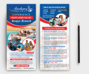 Flyer Design by OwnDesign for Global Bowling | Design: #25486243