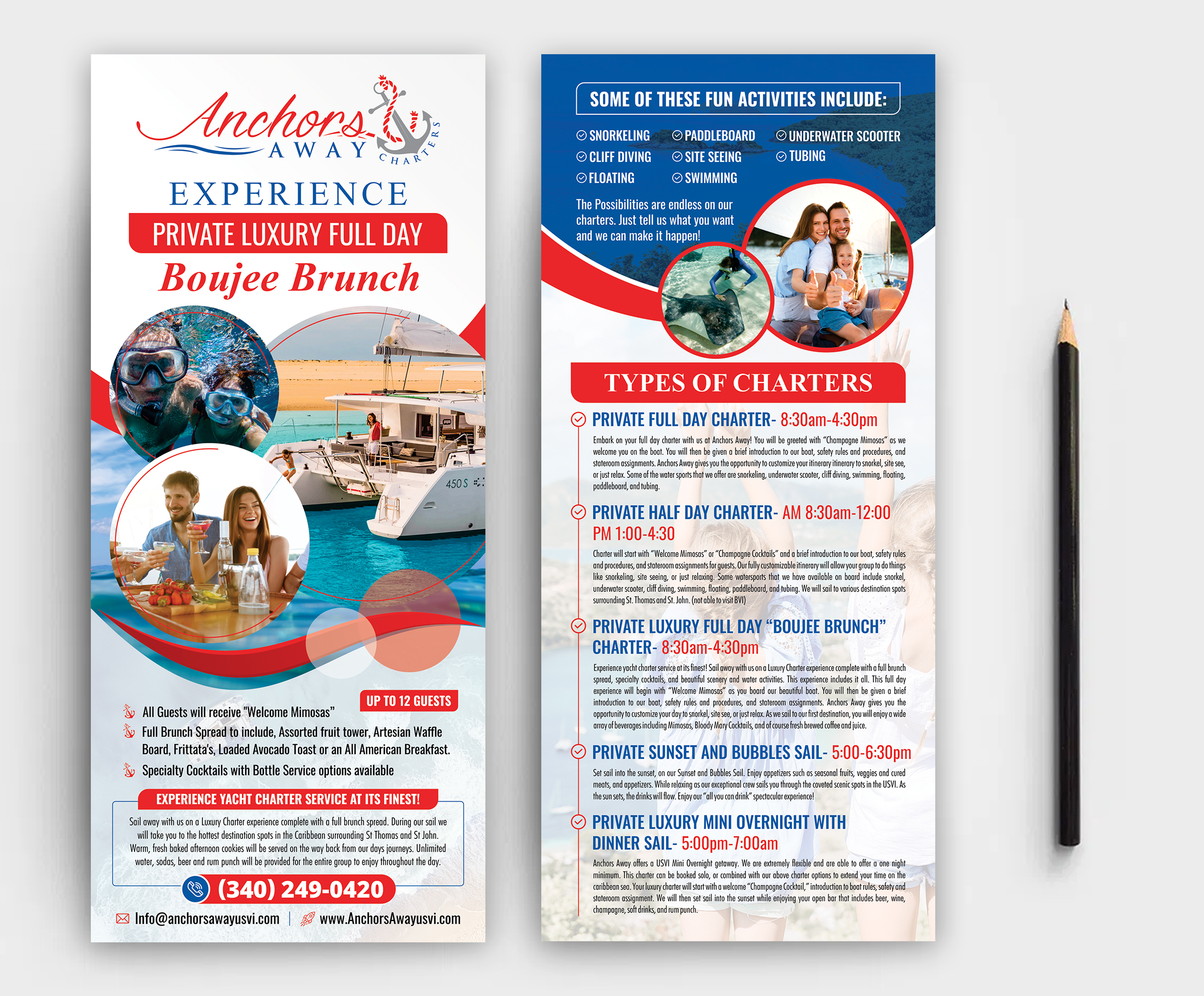 Diseño de Flyer por OwnDesign para Global Bowling | Diseño #25486262