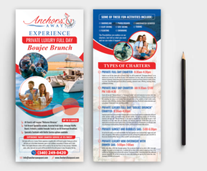 Flyer Design by OwnDesign for Global Bowling | Design: #25486262