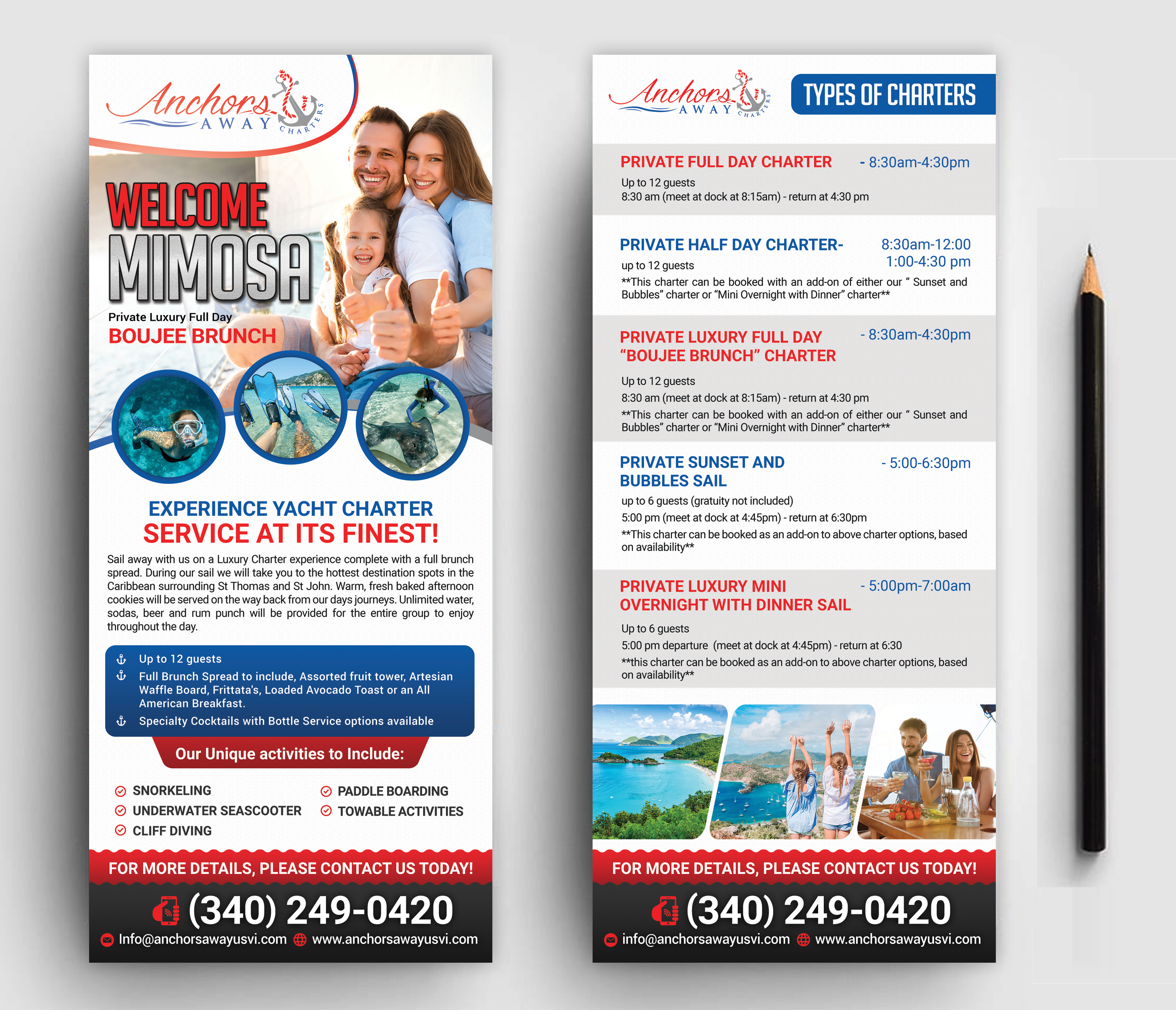 Flyer Design by SAI DESIGNS for Global Bowling | Design #25484388