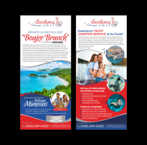 Flyer Design by Fine Graphics House for Global Bowling | Design: #25486041