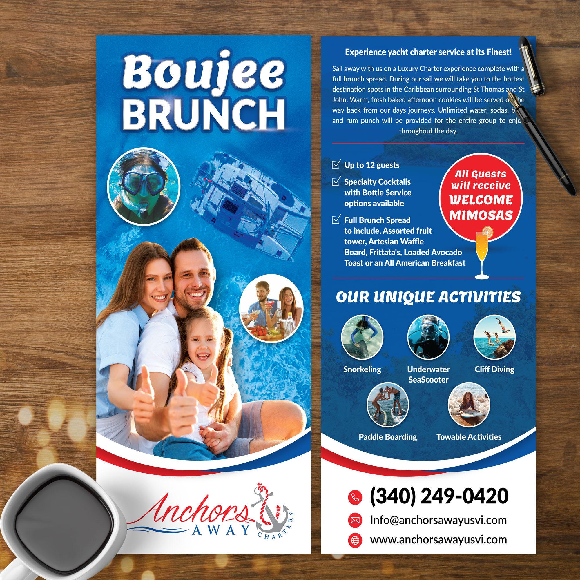 Flyer-Design von vcreatived für Global Bowling | Design #25490501