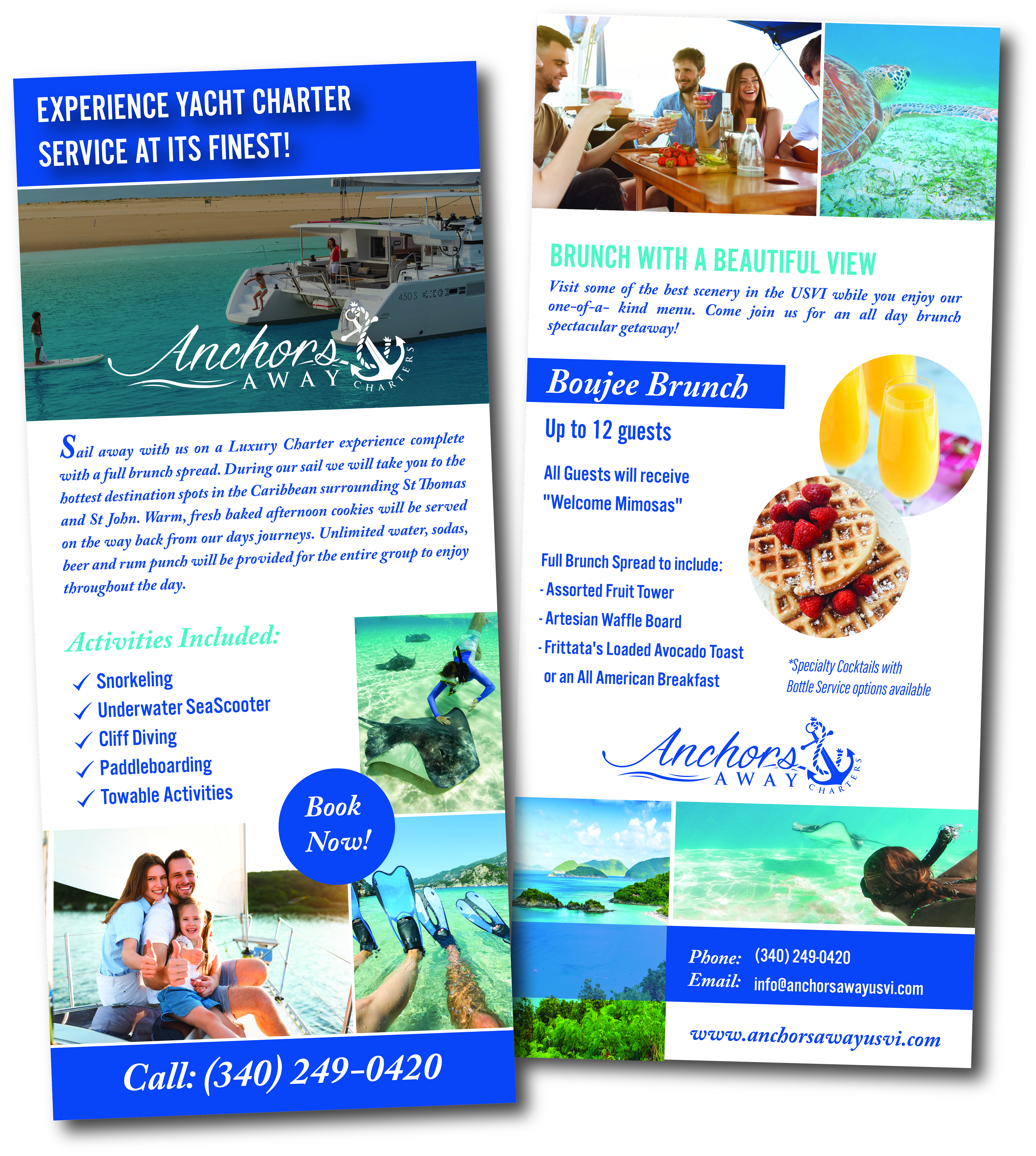 Flyer Design by TracyInspires for Global Bowling | Design #25485795