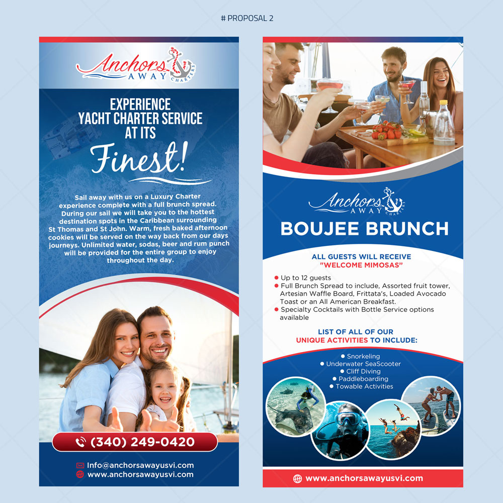 Flyer Design by DA. for Global Bowling | Design #25483520