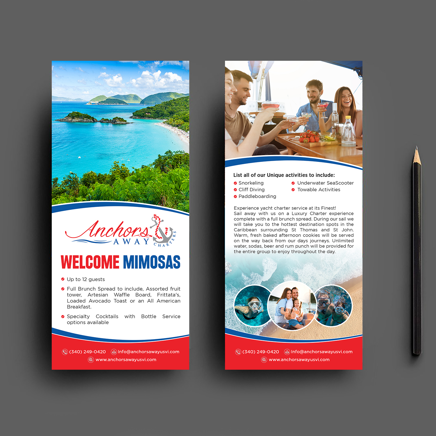 Design de Flyer par GraphicsGuru pour Global Bowling | Design #25479227