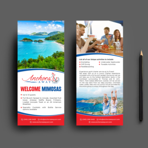 Flyer Design by GraphicsGuru for Global Bowling | Design: #25479228
