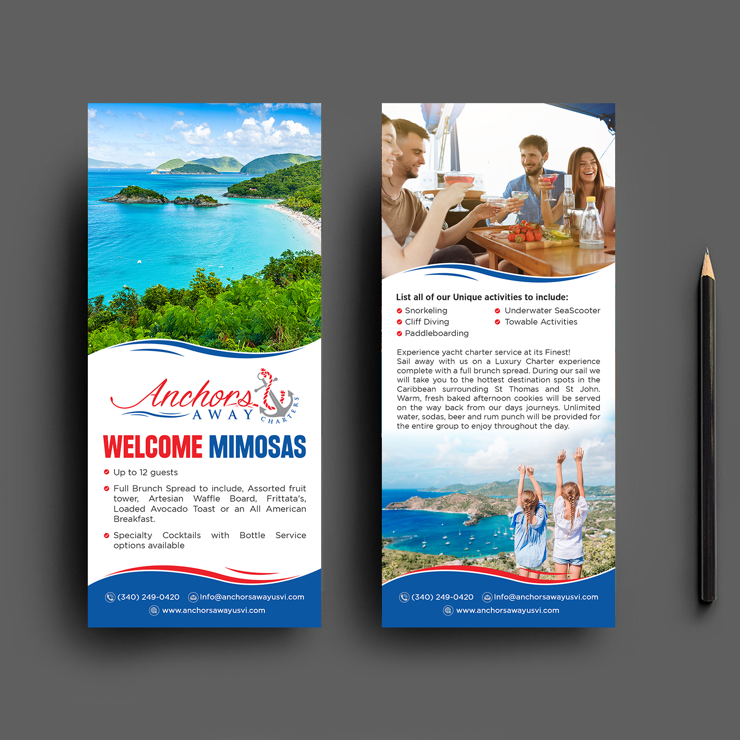 Diseño de Flyer por GraphicsGuru para Global Bowling | Diseño #25479337