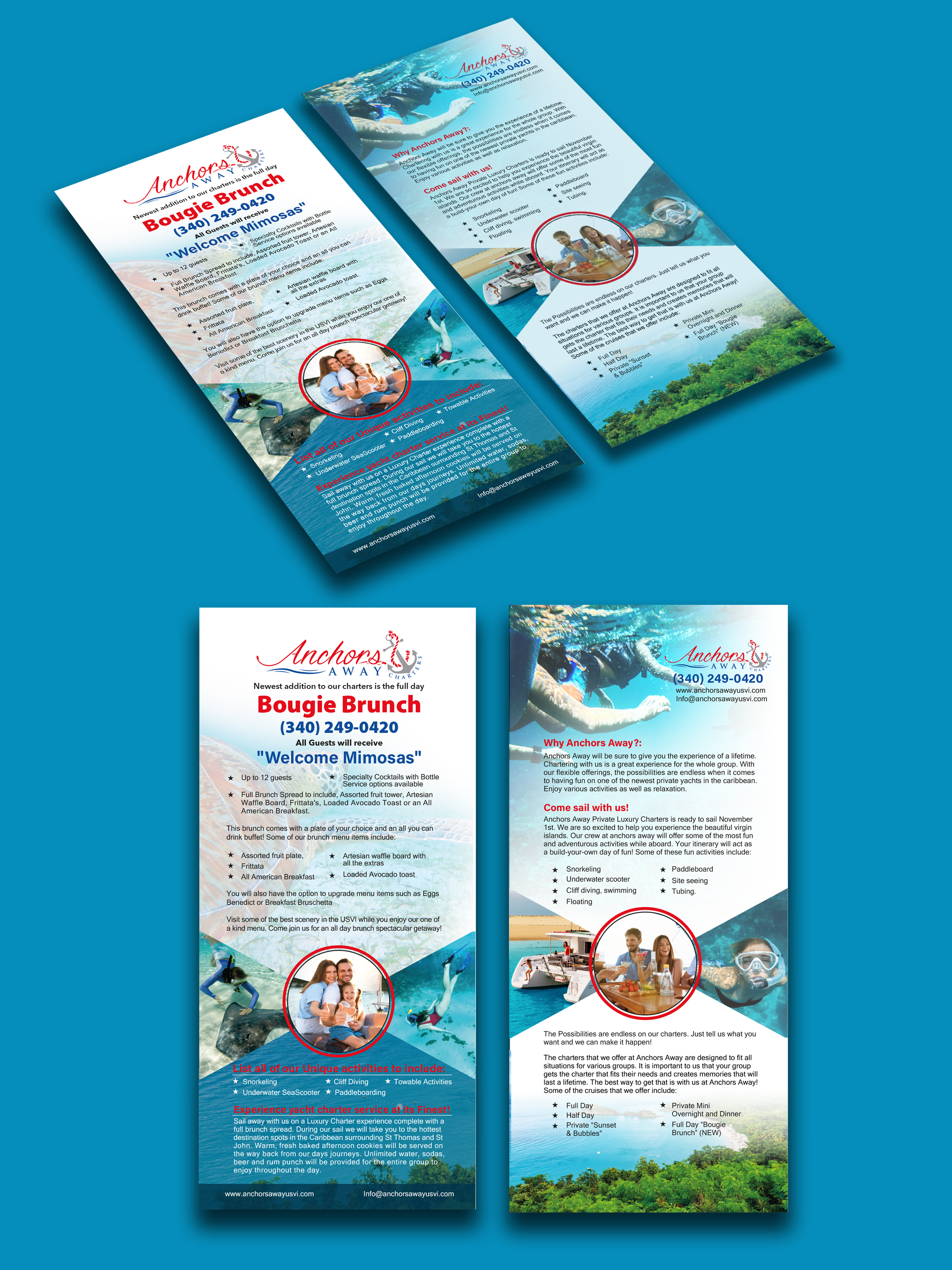Flyer Design by subrataswar47 for Global Bowling | Design #25485856