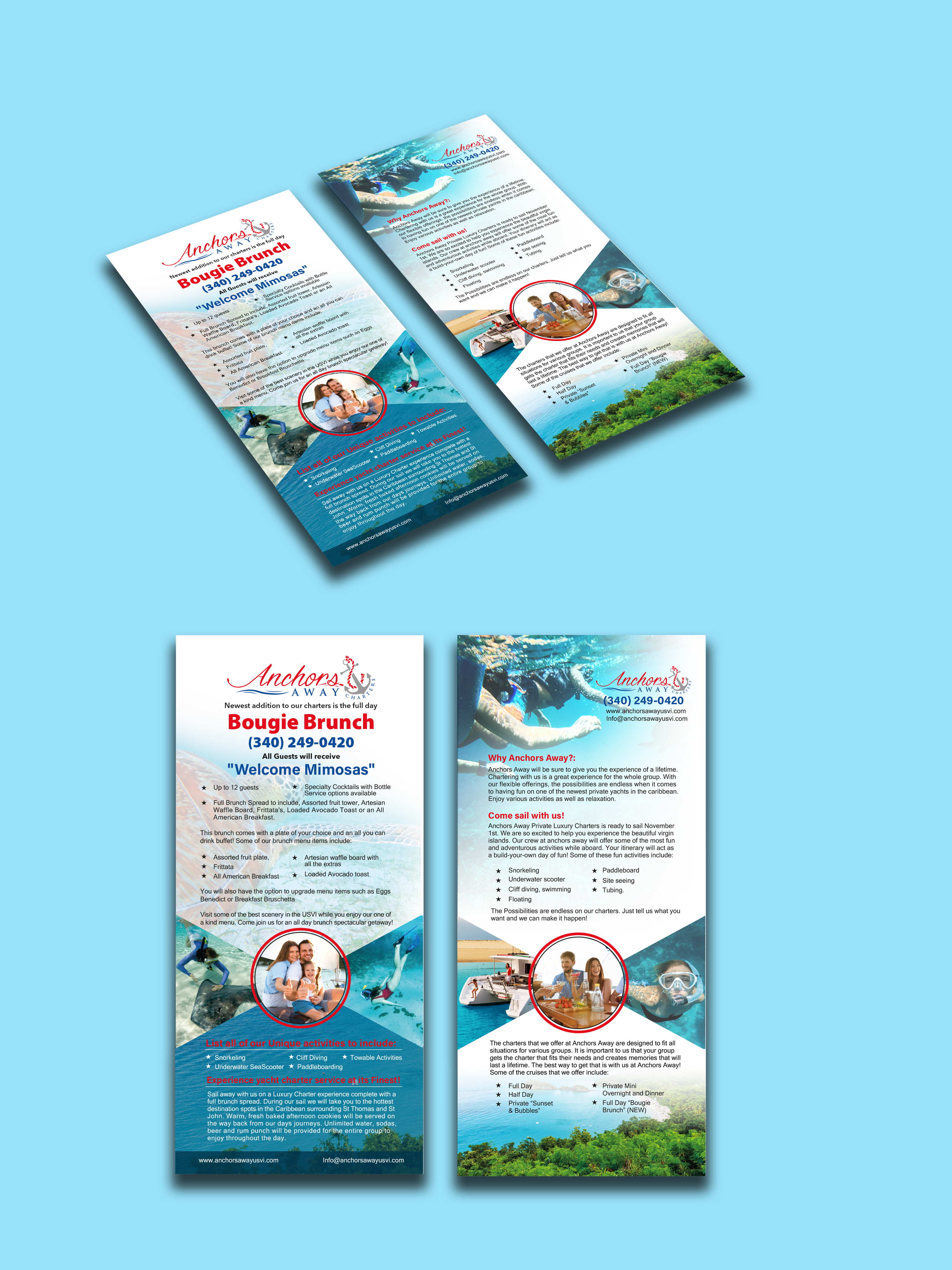 Flyer Design by subrataswar47 for Global Bowling | Design #25485941