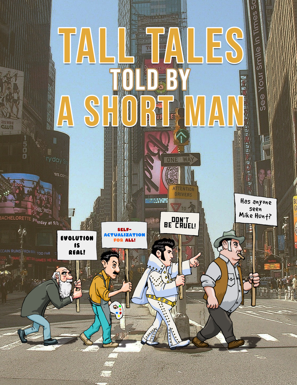 Illustration Design by wanagaran for WingMan Tees | Design #25501776