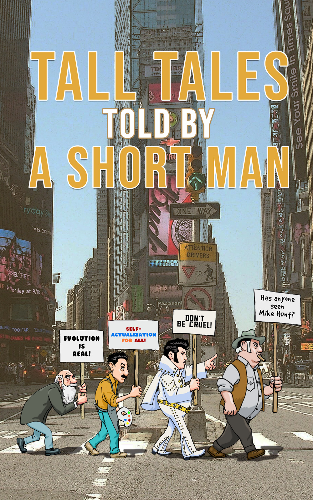 Design Illustration par wanagaran pour WingMan Tees | Design #25533033