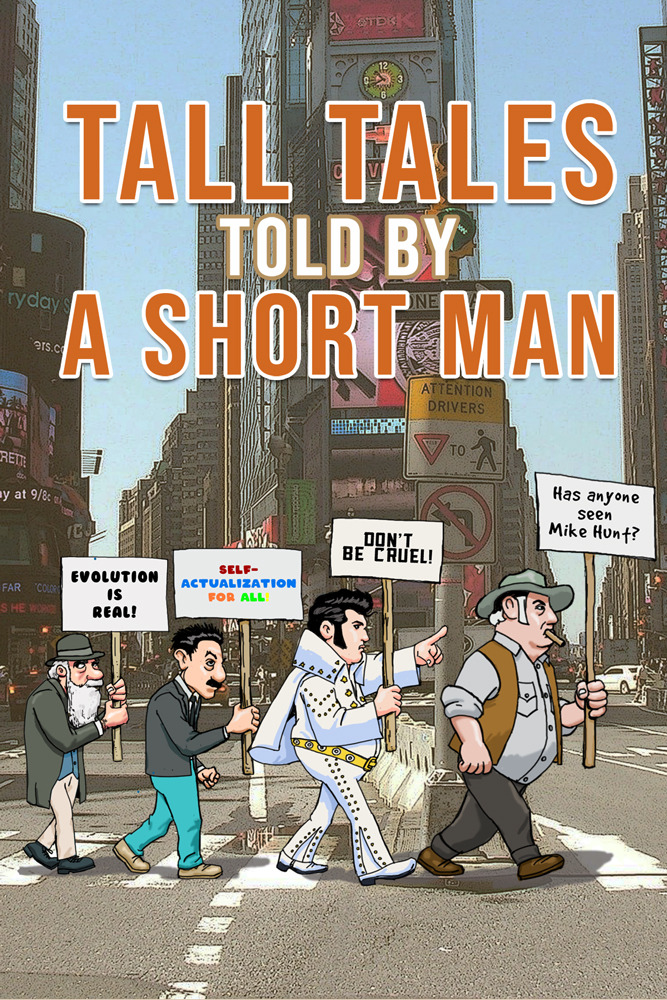 Design Illustration par wanagaran pour WingMan Tees | Design #25658781