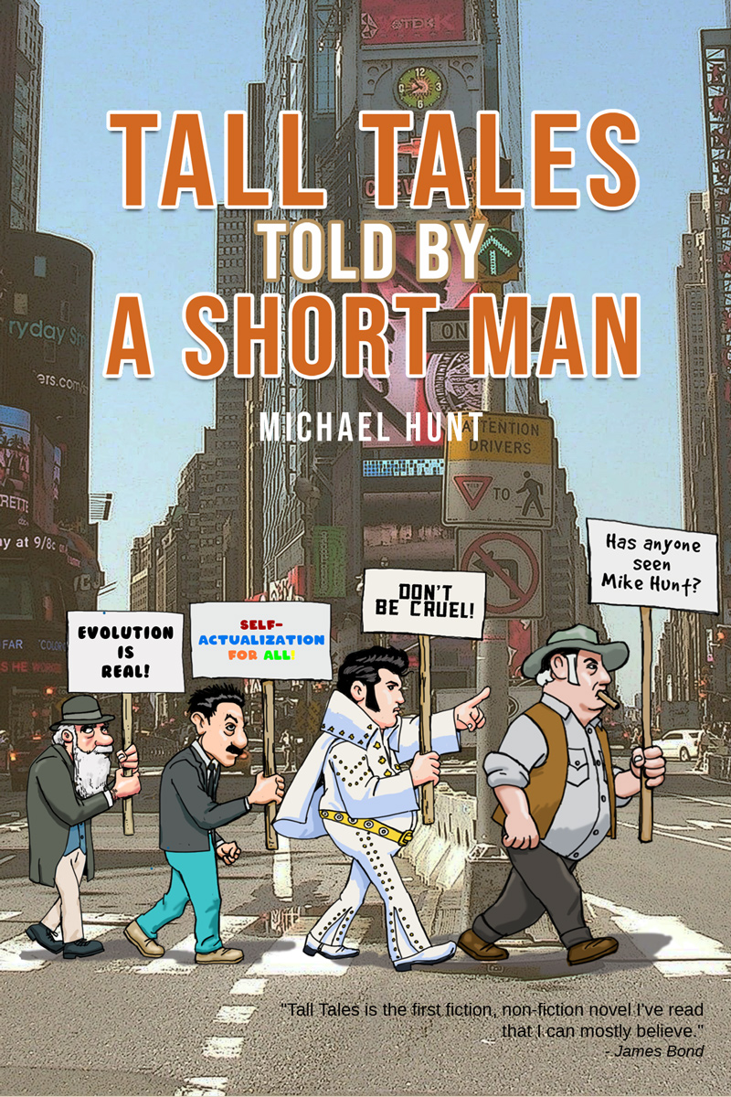 Design Illustration par wanagaran pour WingMan Tees | Design #25730473