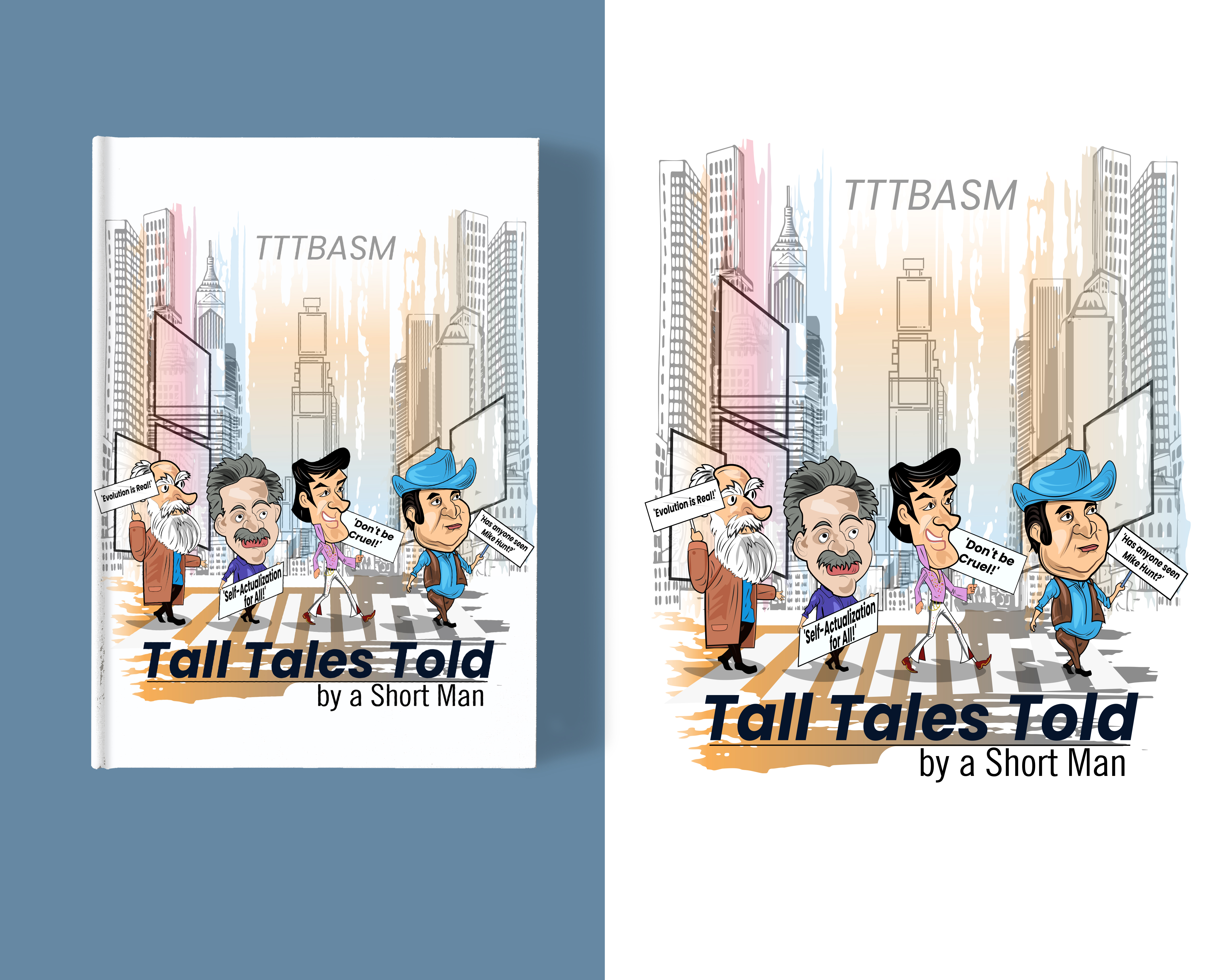 Design Illustration par SAI DESIGNS pour WingMan Tees | Design #25530905