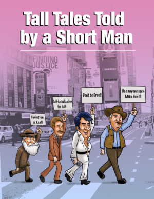 Diseño Con Ilustración por aneskayirt para WingMan Tees | Diseño: #25521947