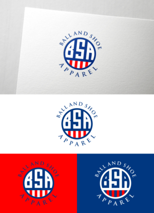Logo Design by febrie