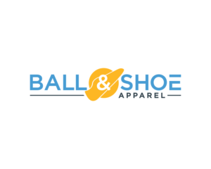 Logo-Design von Atec für Ball and Shoe | Design: #25485551