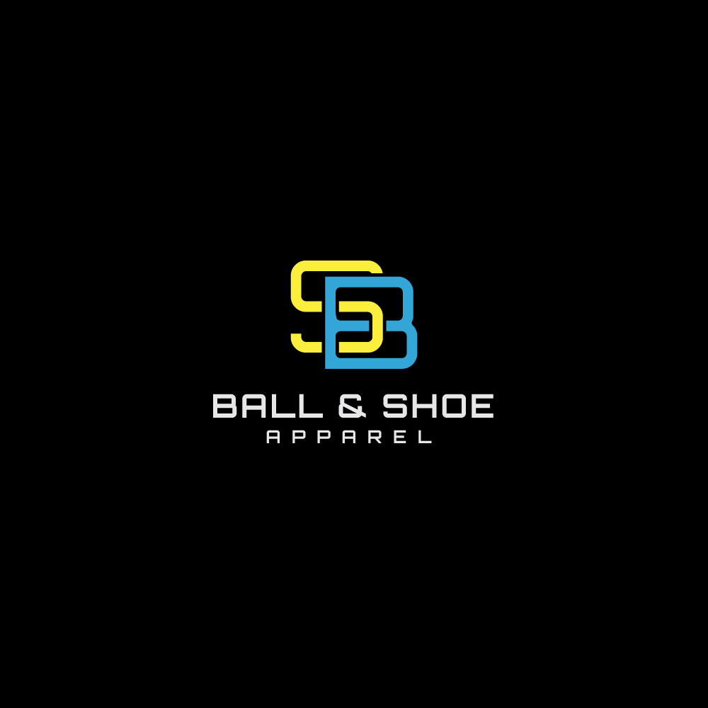 Logo-Design von Radsky17 für Ball and Shoe | Design #25486432