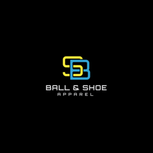 Logo-Design von Radsky17 für Ball and Shoe | Design: #25486432