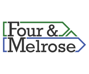 Logo Design by wone24