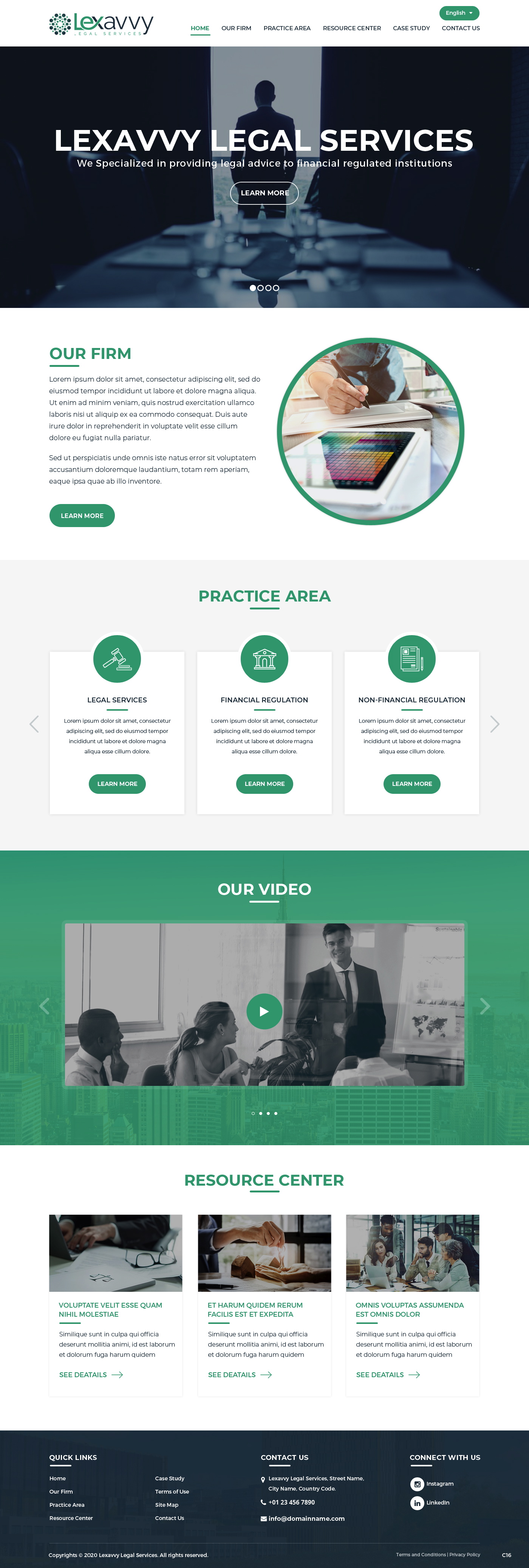 Web Design par pb pour ce projet | Design #25486144