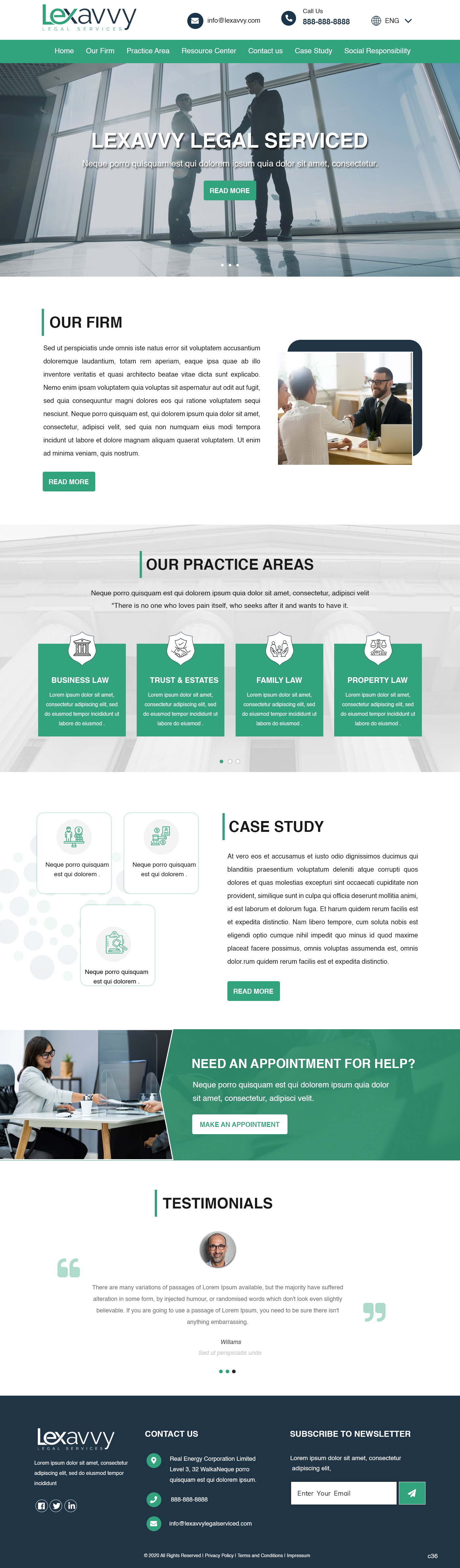 Web Design par pb pour ce projet | Design #25486145