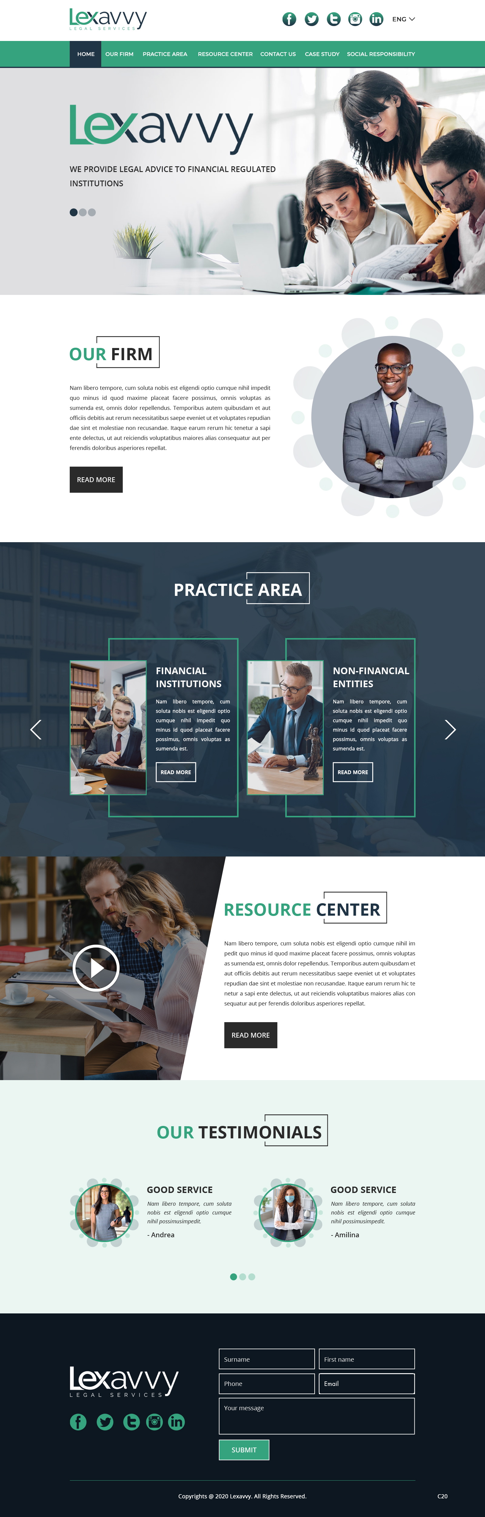 Web Design par pb pour ce projet | Design #25486148