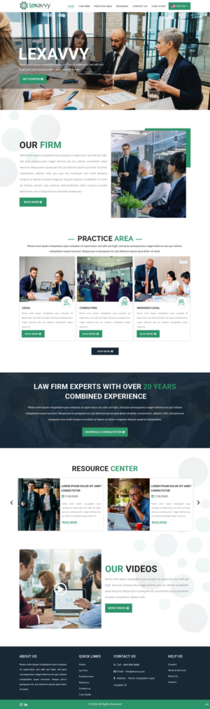 Web Design par pb pour ce projet | Design : #25486155