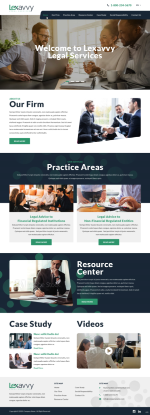 Web Design par pb pour ce projet | Design : #25486158