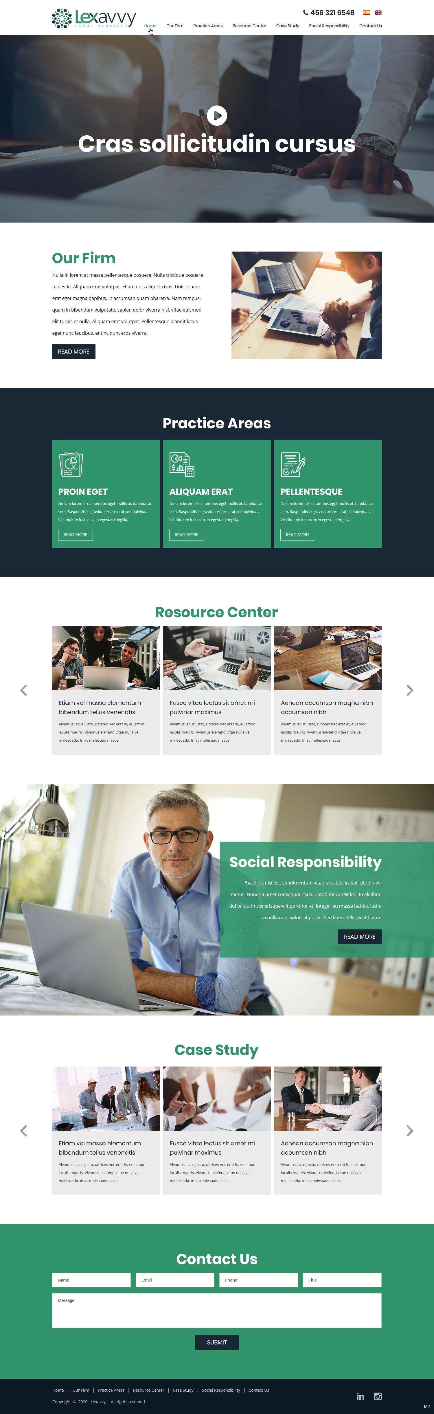 Web Design by pb for this project | Design #25486160