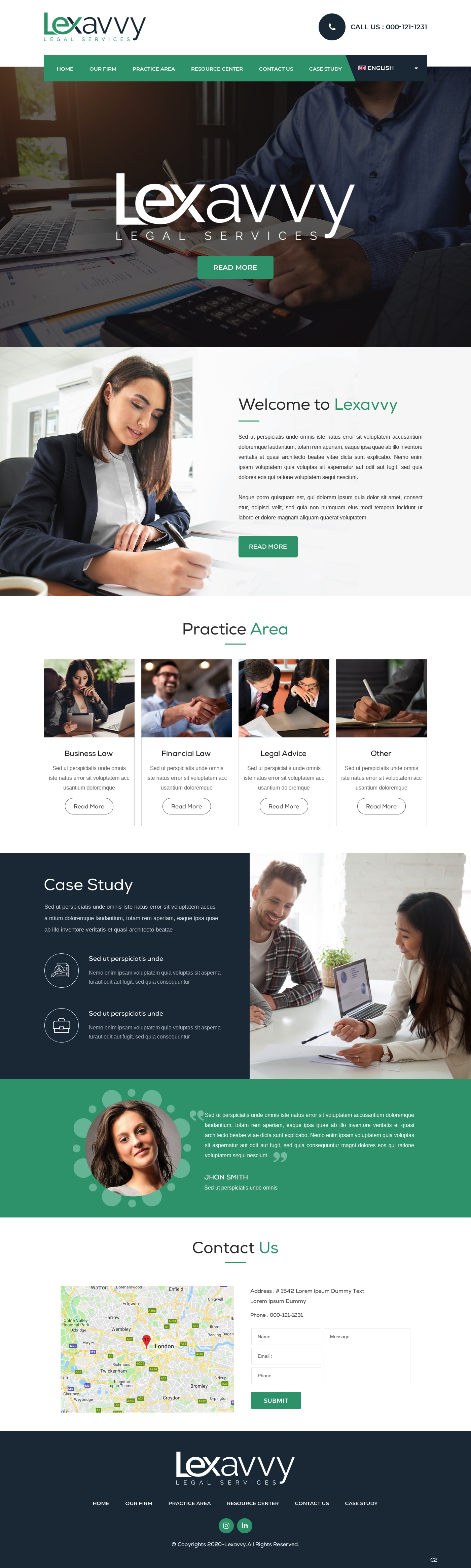 Web Design by pb for this project | Design #25493318