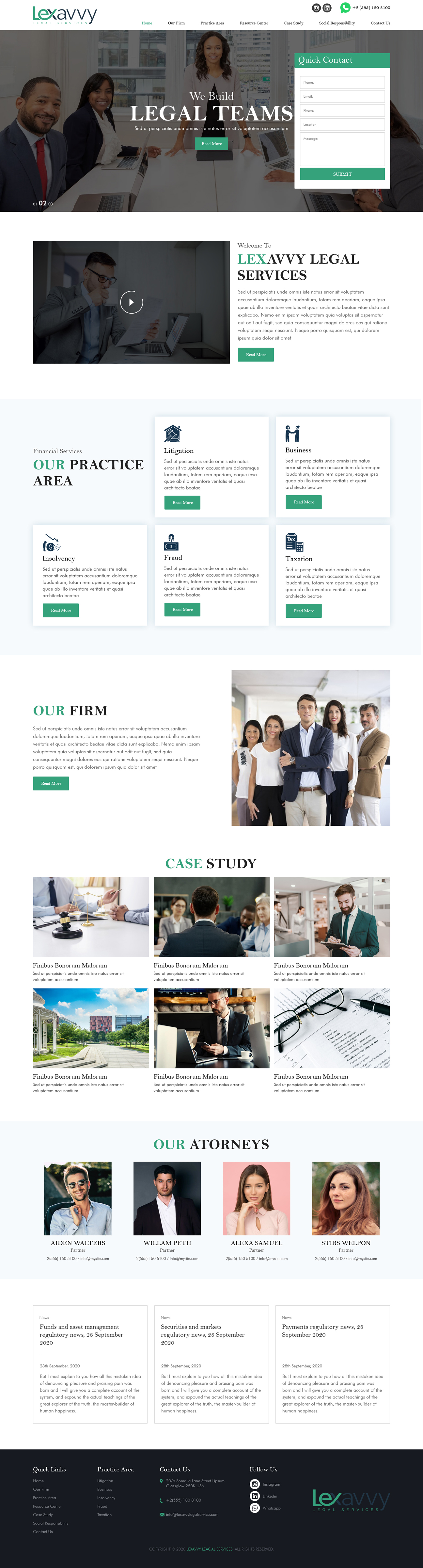 Diseño Web por sai.designer87 para este proyecto | Diseño #25492692