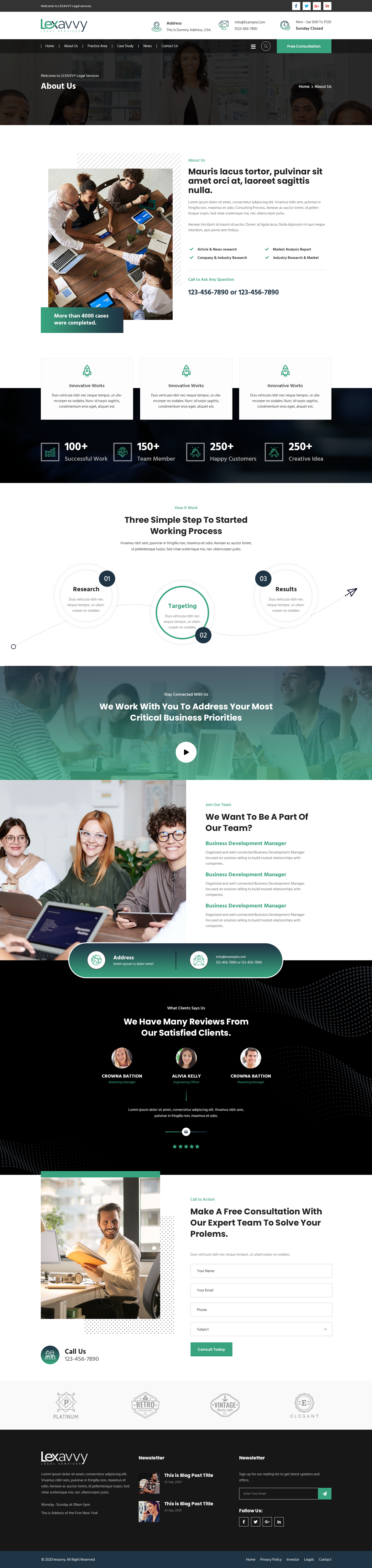Web Design par Robook pour ce projet | Design #25489939