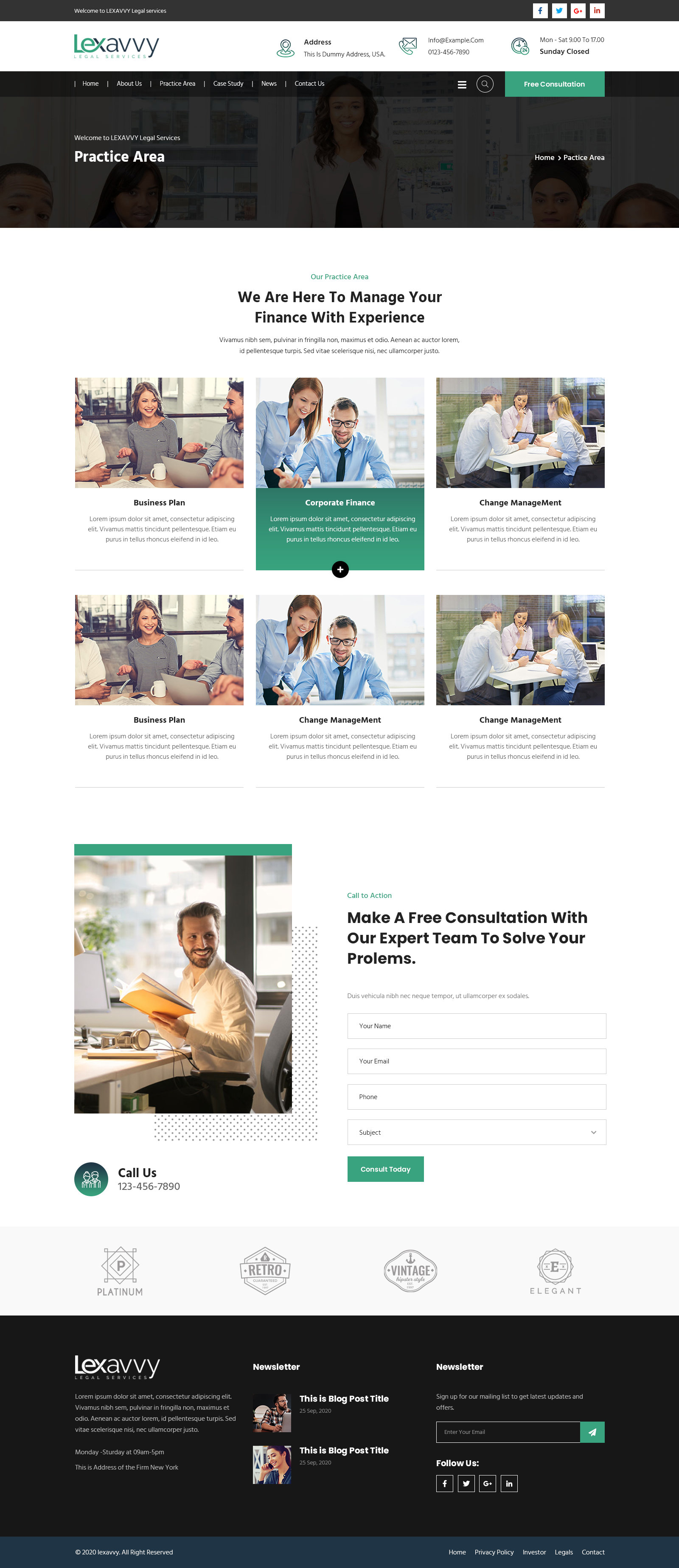Web Design par Robook pour ce projet | Design #25490044