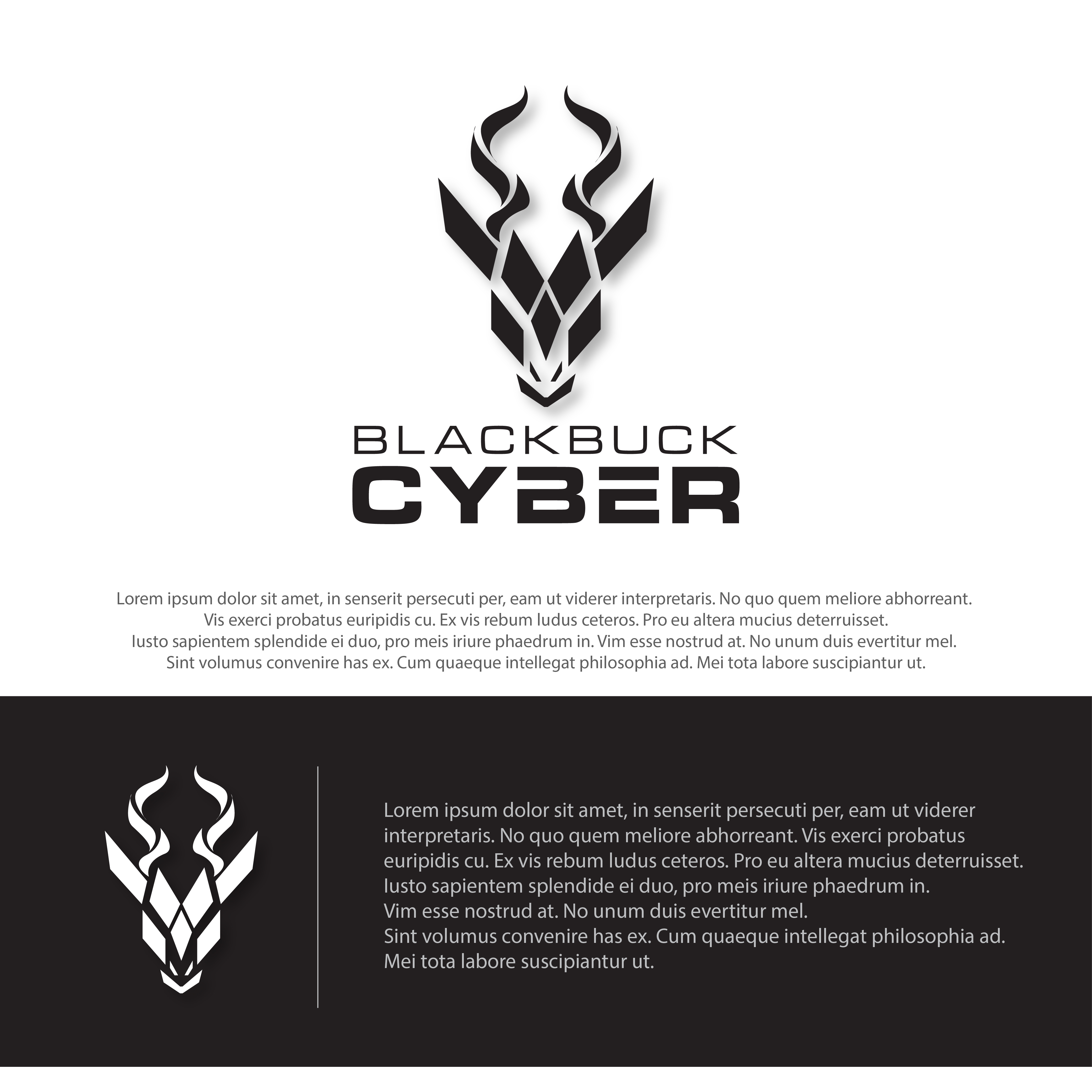 Diseño de Logo por farady para Network Builders IT | Diseño #25497940