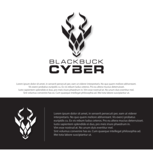 Logo Design by farady